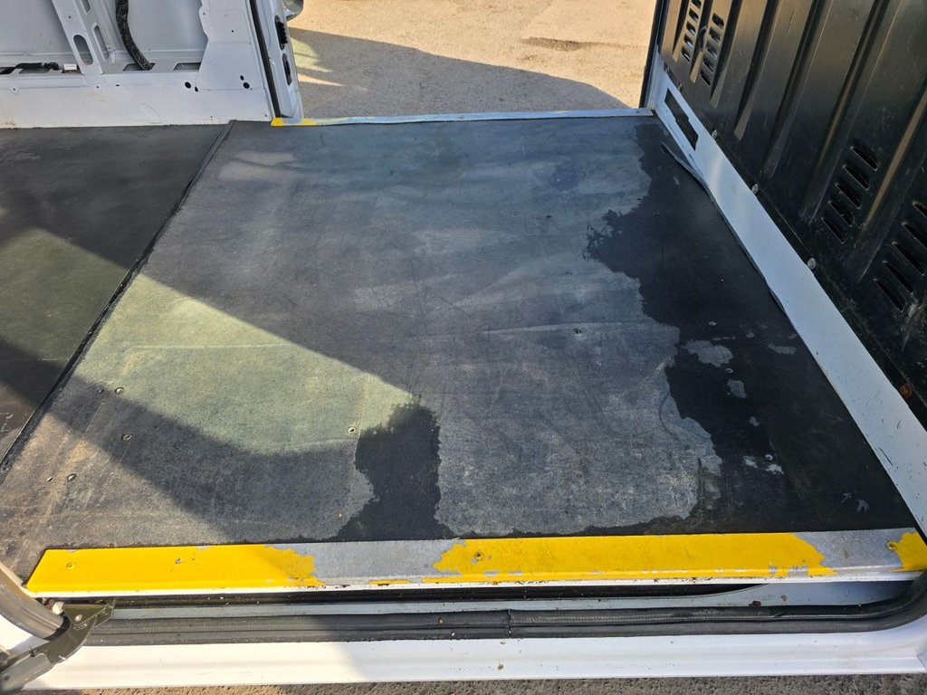 Vehicle 46