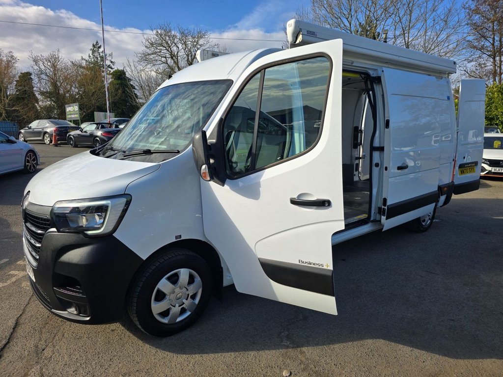Vehicle 48