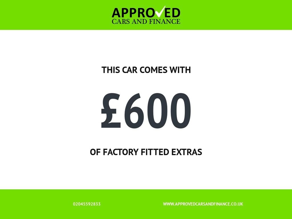 Used Ford Transit Custom 2019 for sale - 76092842: Photo 24