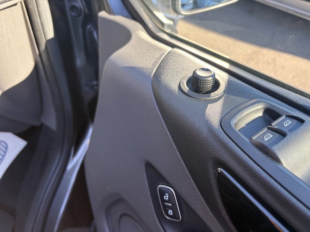 Used Ford Transit Custom 2019 for sale - 76092842: Photo 41