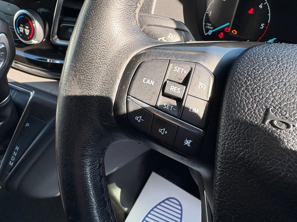 Used Ford Transit Custom 2019 for sale - 76092842: Photo 43