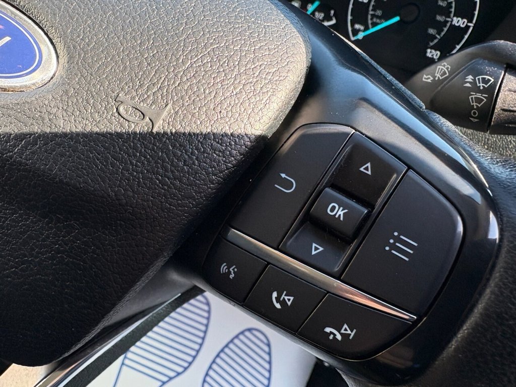 Used Ford Transit Custom 2019 for sale - 76092842: Photo 44