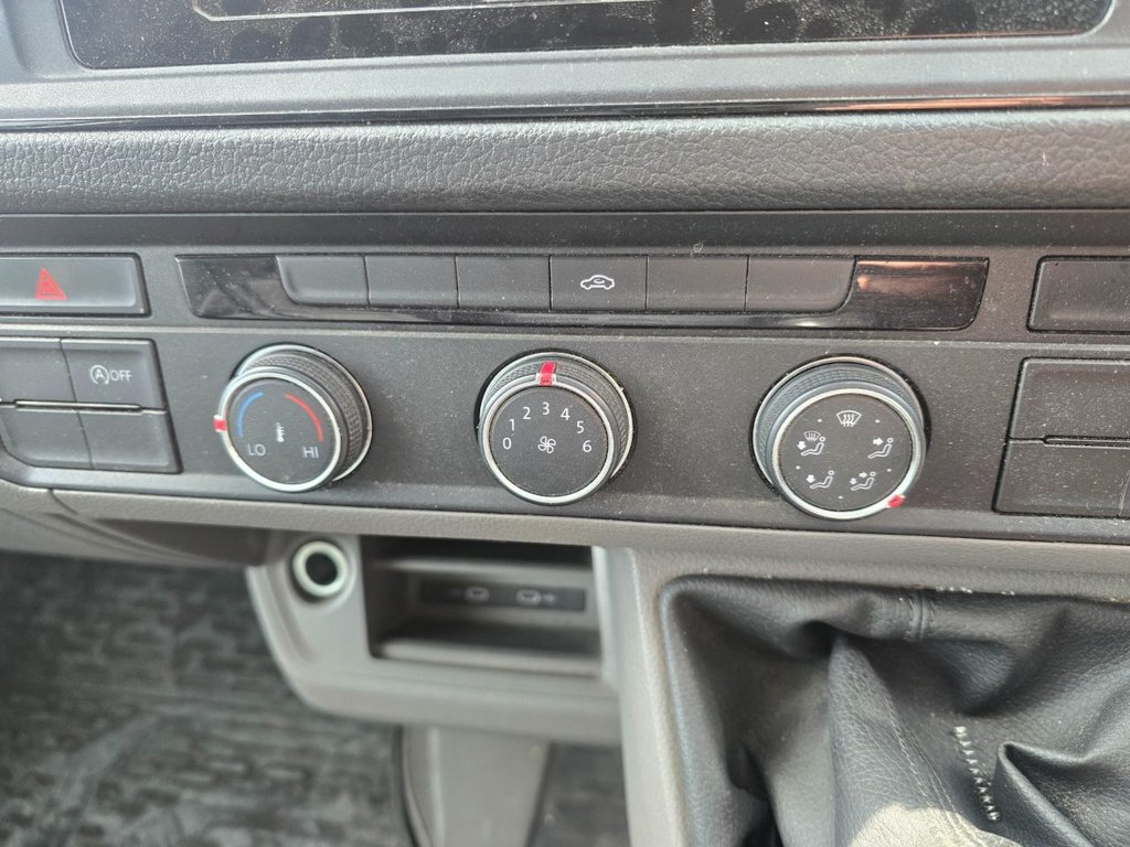 Used MAN TGE 2022 for sale - 75960719: Photo 18