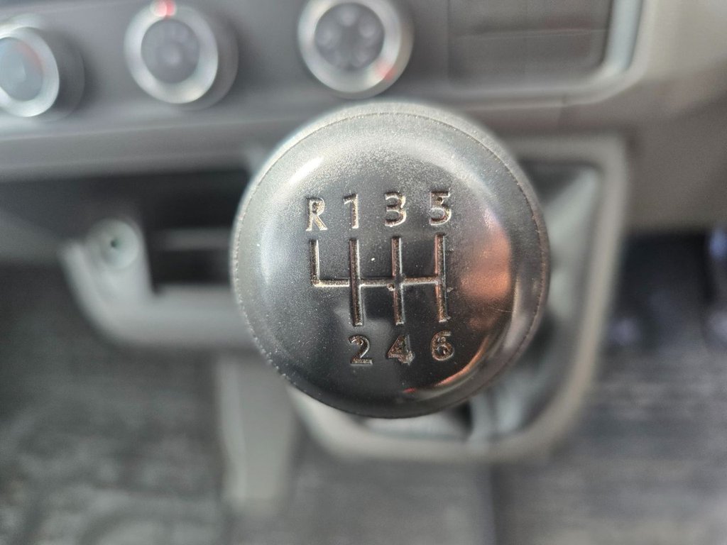 Used MAN TGE 2022 for sale - 75960719: Photo 19