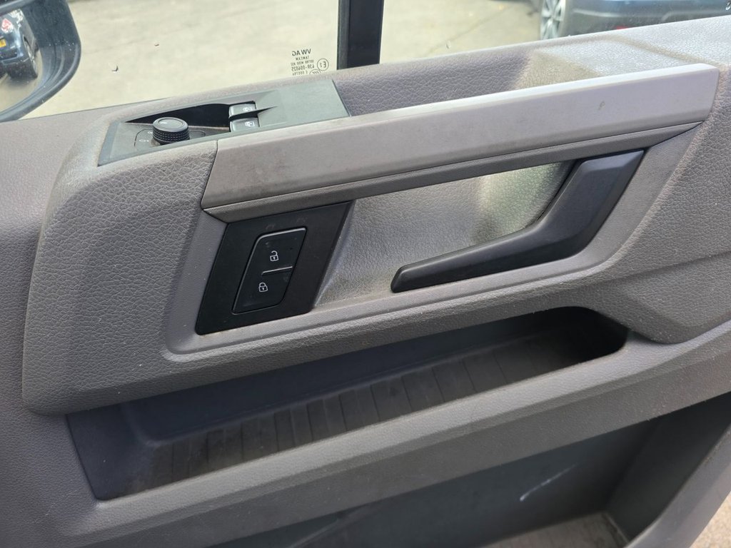 Used MAN TGE 2022 for sale - 75960719: Photo 22