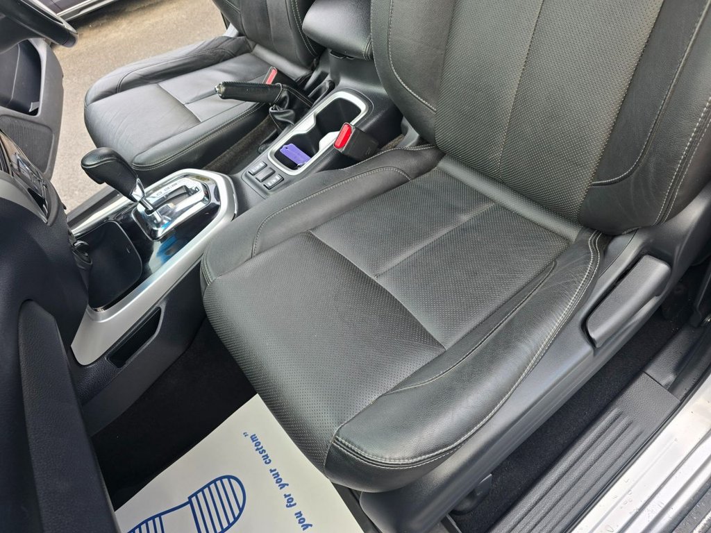 Used Nissan Navara 2018 for sale - 76740001: Photo 33