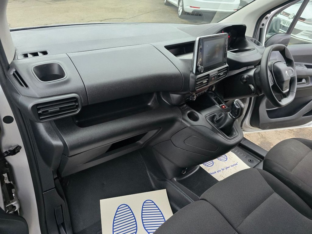 Vehicle 38