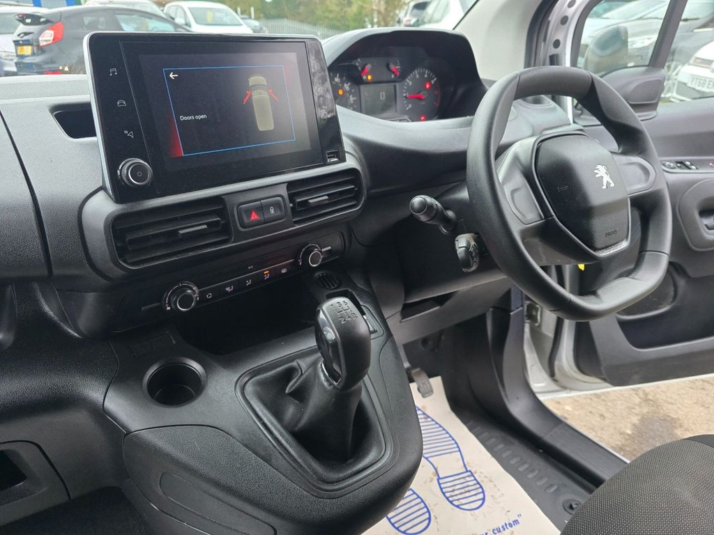 Vehicle 39