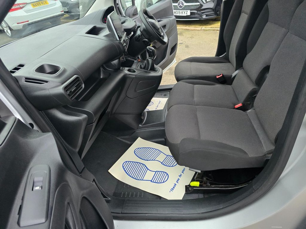 Vehicle 42
