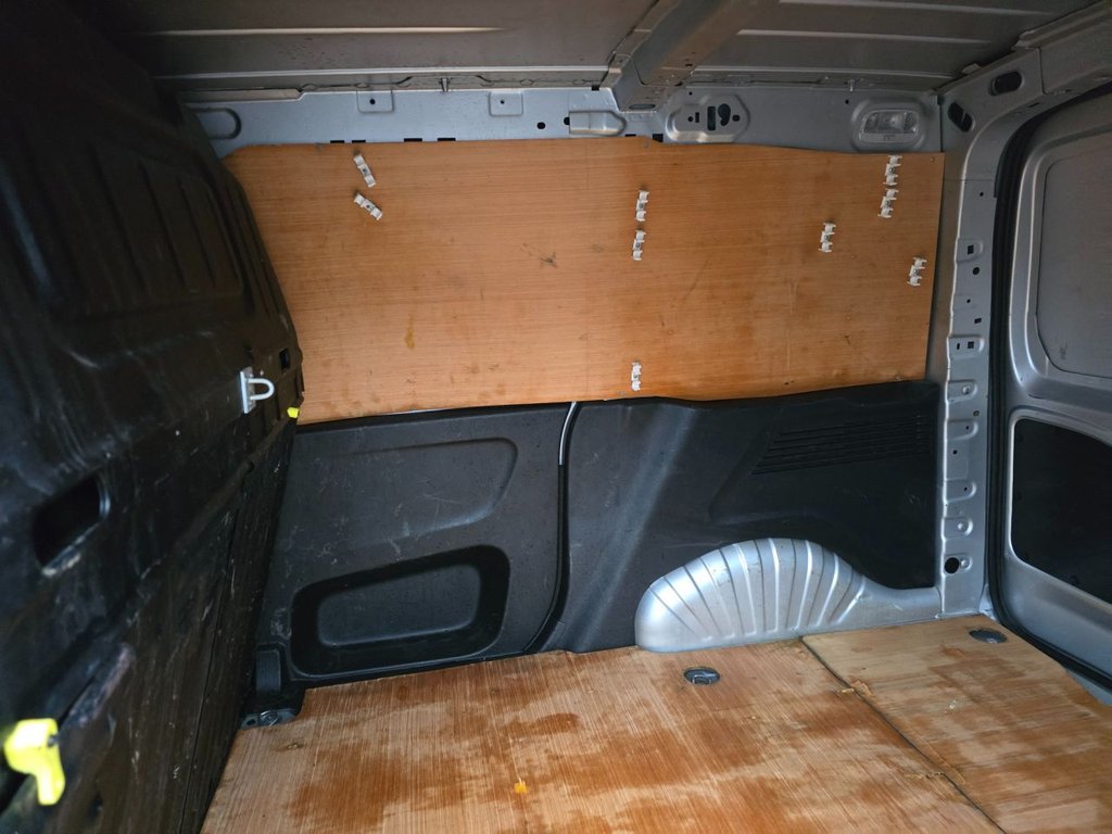 Vehicle 45