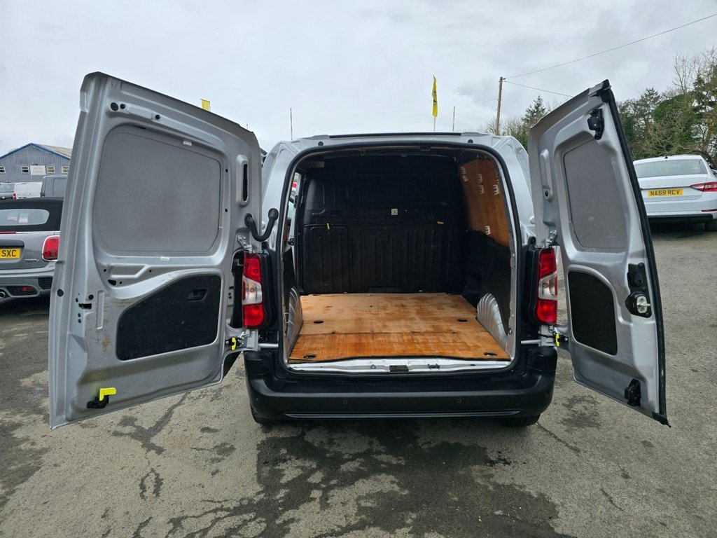 Vehicle 49