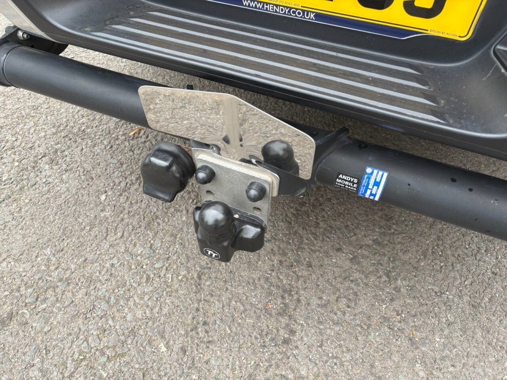 Used Ford Ranger 2022 for sale - 76185514: Photo 12