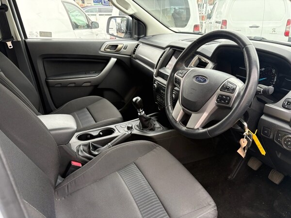 Used Ford Ranger 2022 for sale - 76185514: Photo 23