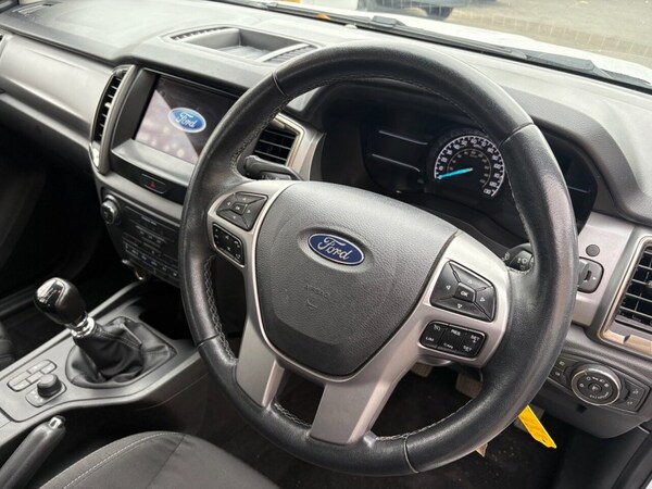 Used Ford Ranger 2022 for sale - 76185514: Photo 25