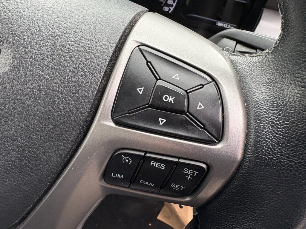 Used Ford Ranger 2022 for sale - 76185514: Photo 26