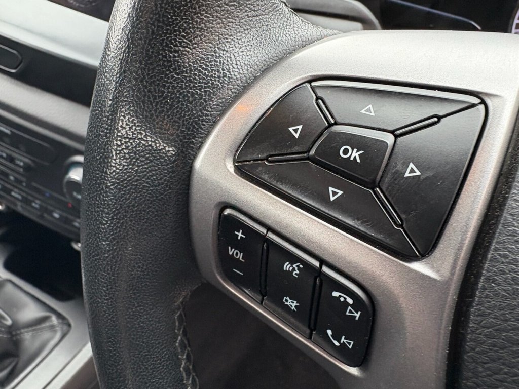 Used Ford Ranger 2022 for sale - 76185514: Photo 27