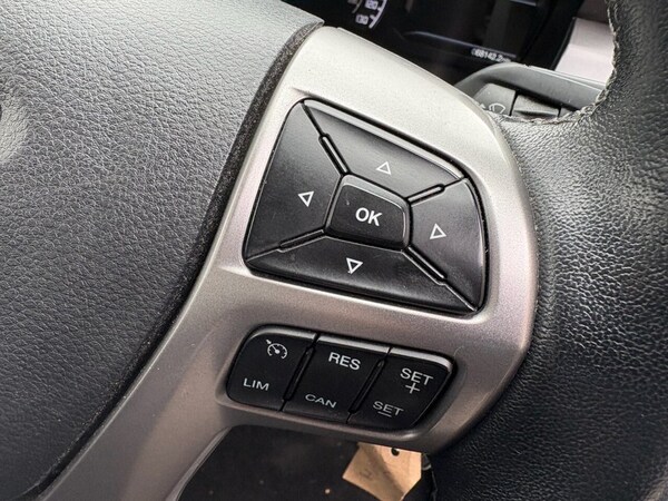 Used Ford Ranger 2022 for sale - 76185514: Photo 27