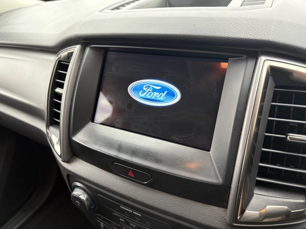 Used Ford Ranger 2022 for sale - 76185514: Photo 28