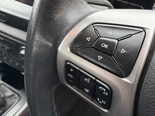 Used Ford Ranger 2022 for sale - 76185514: Photo 28