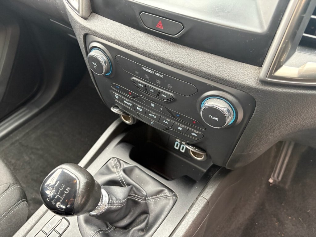 Used Ford Ranger 2022 for sale - 76185514: Photo 29