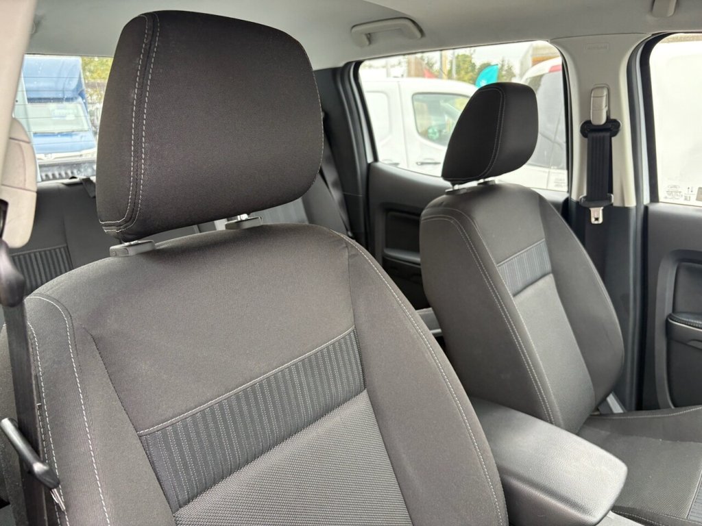 Used Ford Ranger 2022 for sale - 76185514: Photo 31