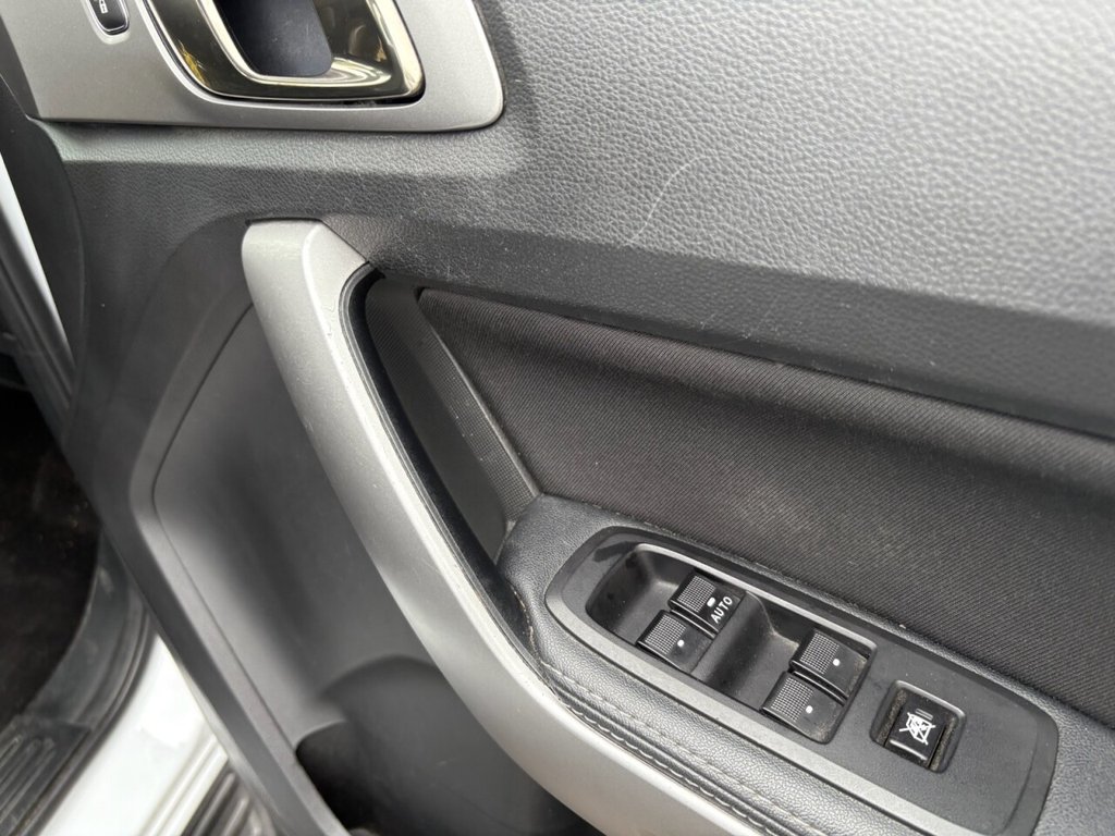 Used Ford Ranger 2022 for sale - 76185514: Photo 33