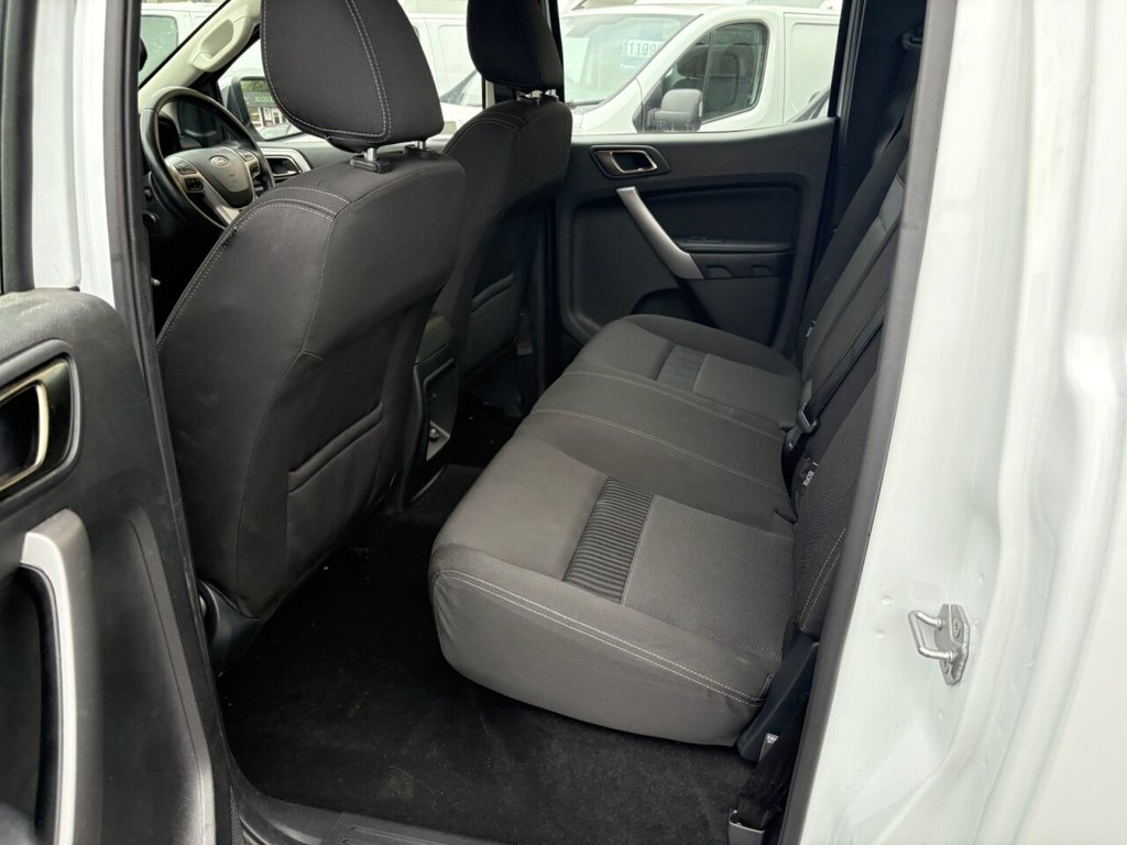 Used Ford Ranger 2022 for sale - 76185514: Photo 41