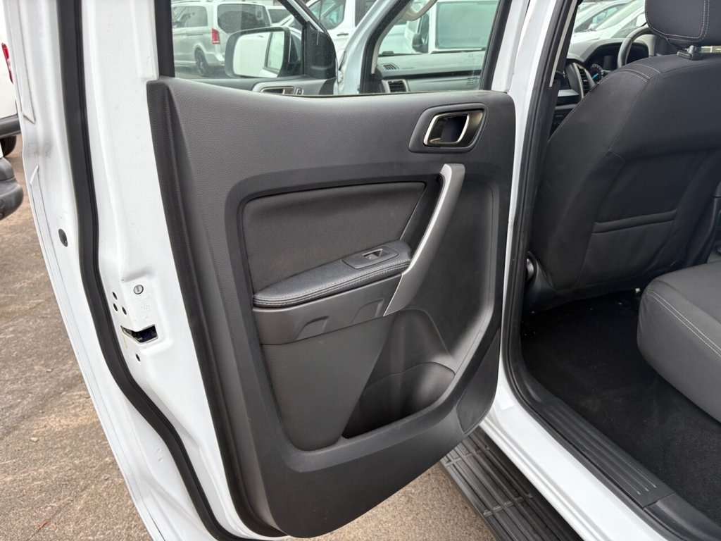 Used Ford Ranger 2022 for sale - 76185514: Photo 42