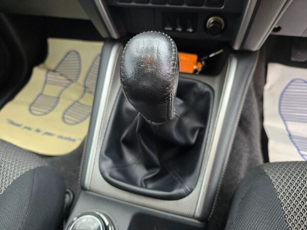 Used Mitsubishi L200 2020 for sale - 75195499: Photo 23