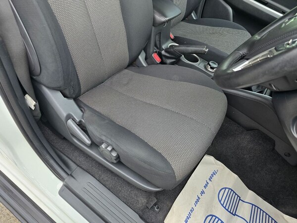 Used Mitsubishi L200 2020 for sale - 75195499: Photo 27