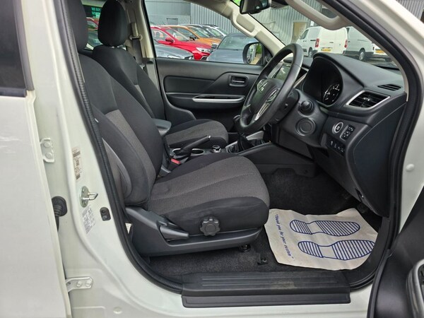 Used Mitsubishi L200 2020 for sale - 75195499: Photo 28