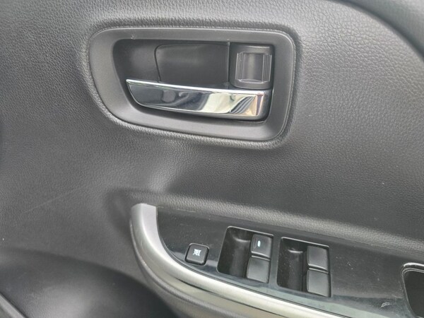 Used Mitsubishi L200 2020 for sale - 75195499: Photo 29