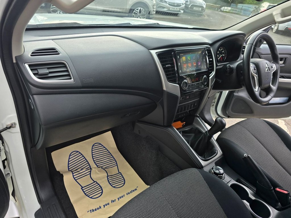 Vehicle 31