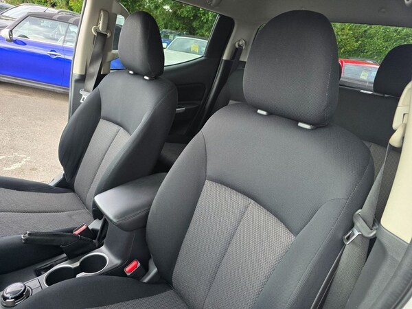Used Mitsubishi L200 2020 for sale - 75195499: Photo 33