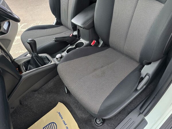 Used Mitsubishi L200 2020 for sale - 75195499: Photo 34