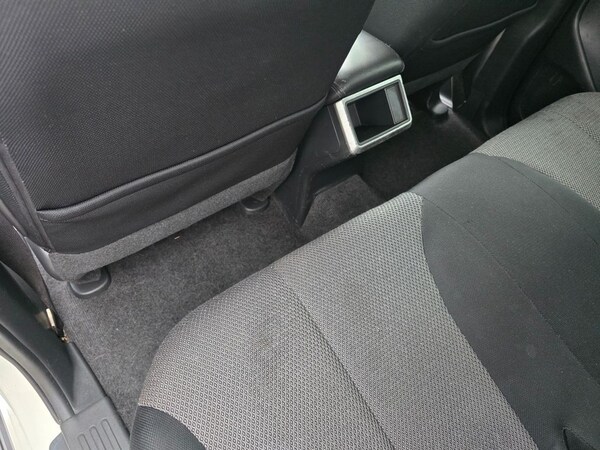 Used Mitsubishi L200 2020 for sale - 75195499: Photo 38