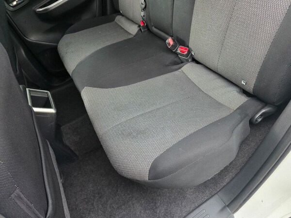 Used Mitsubishi L200 2020 for sale - 75195499: Photo 40