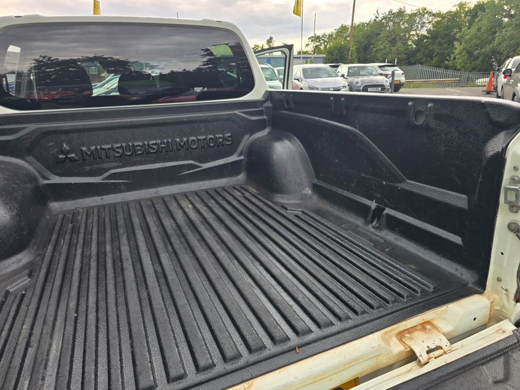 Vehicle 45