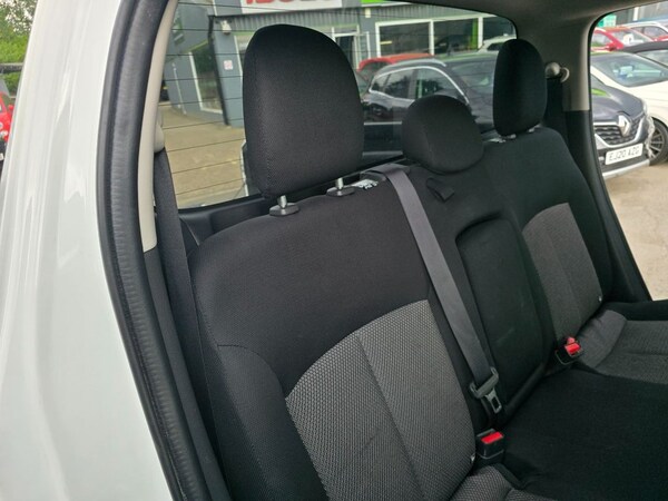 Used Mitsubishi L200 2020 for sale - 75195499: Photo 46