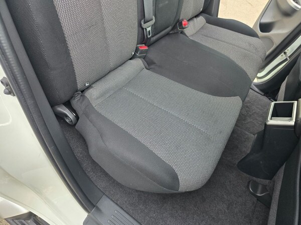 Used Mitsubishi L200 2020 for sale - 75195499: Photo 47
