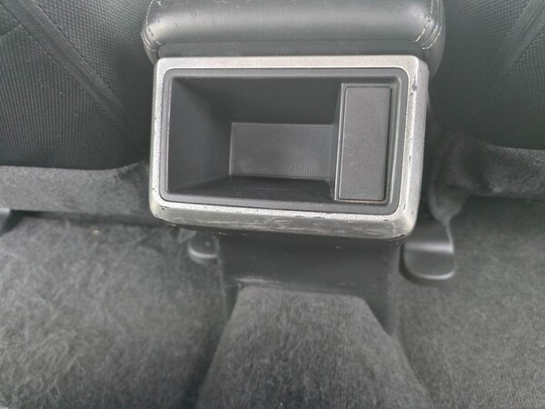 Used Mitsubishi L200 2020 for sale - 75195499: Photo 49
