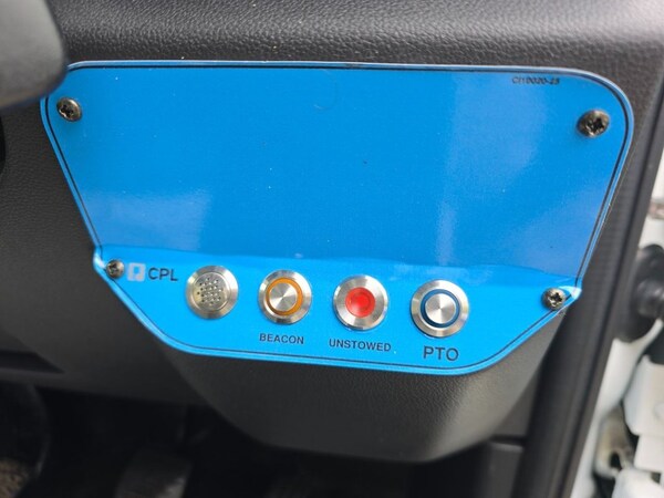 Used Renault Master 2021 for sale - 76047914: Photo 17