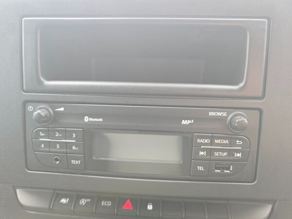 Used Renault Master 2021 for sale - 76047914: Photo 21
