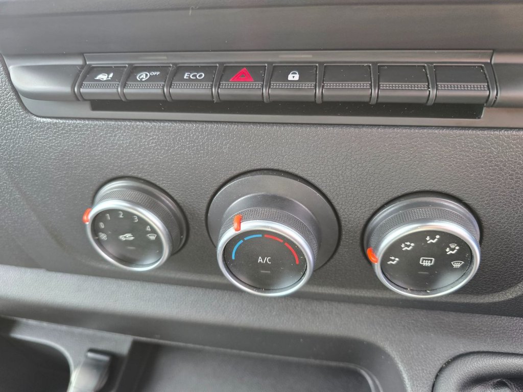 Used Renault Master 2021 for sale - 76047914: Photo 22