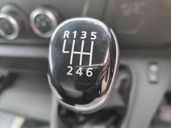 Used Renault Master 2021 for sale - 76047914: Photo 23
