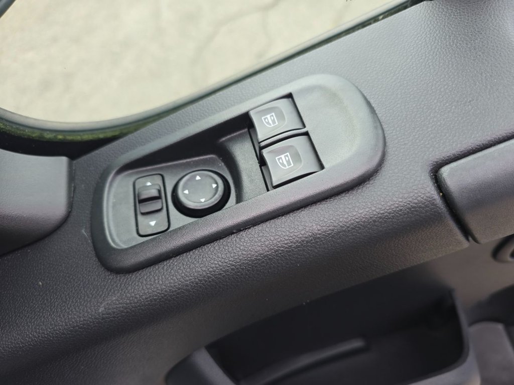 Used Renault Master 2021 for sale - 76047914: Photo 27