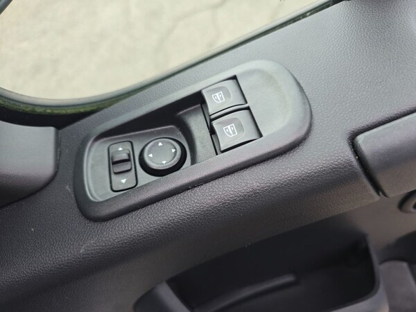 Used Renault Master 2021 for sale - 76047914: Photo 27
