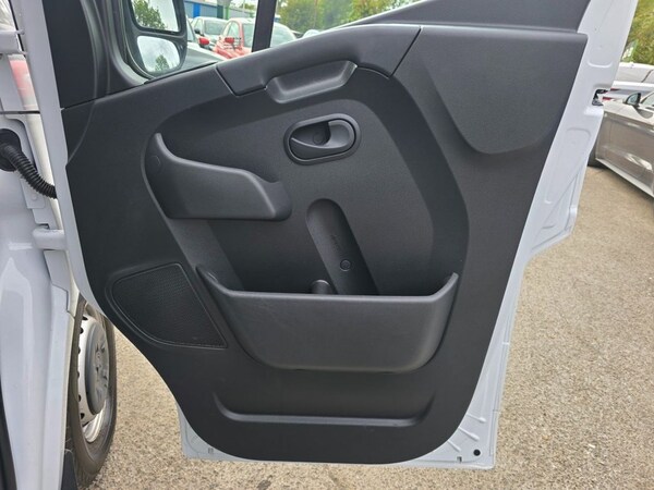 Used Renault Master 2021 for sale - 76047914: Photo 28