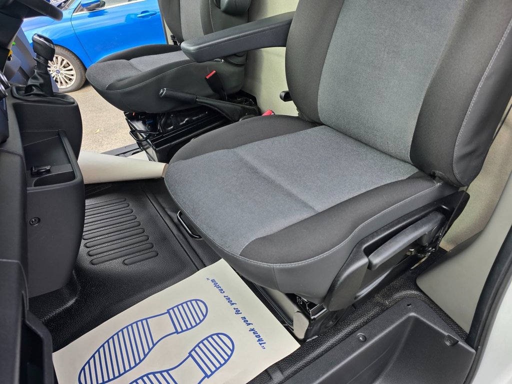 Used Renault Master 2021 for sale - 76047914: Photo 33