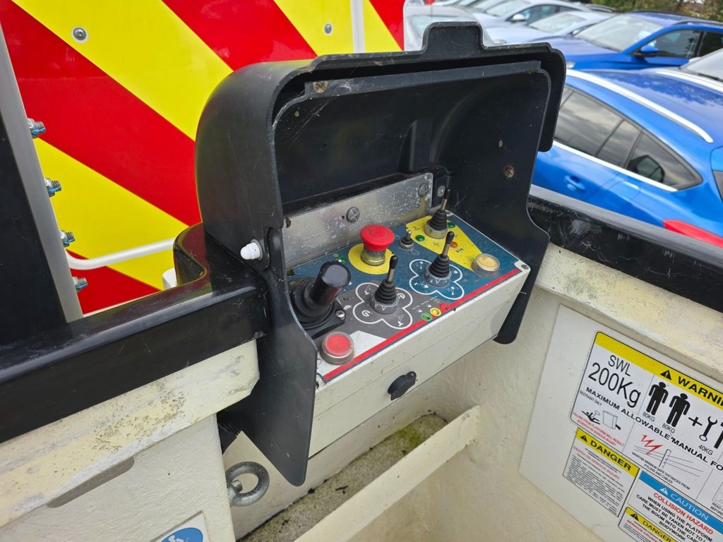 Used Renault Master 2021 for sale - 76047914: Photo 41